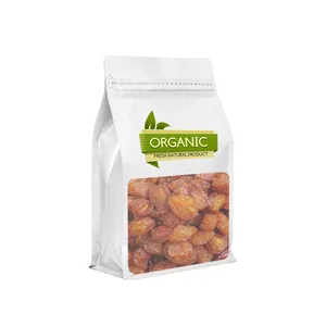 آلو خورشتی بخارا - 500 گرم