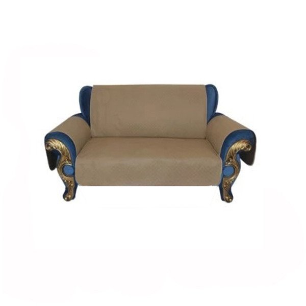 کاور مبلمان چینش مدل F2