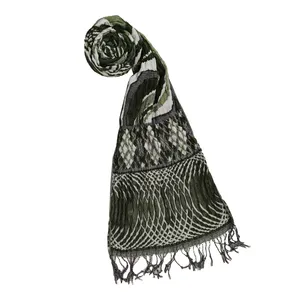 شال زنانه مدل پاییزه