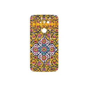 MAHOOT Iran Tile 10 Cover Sticker for LG G5