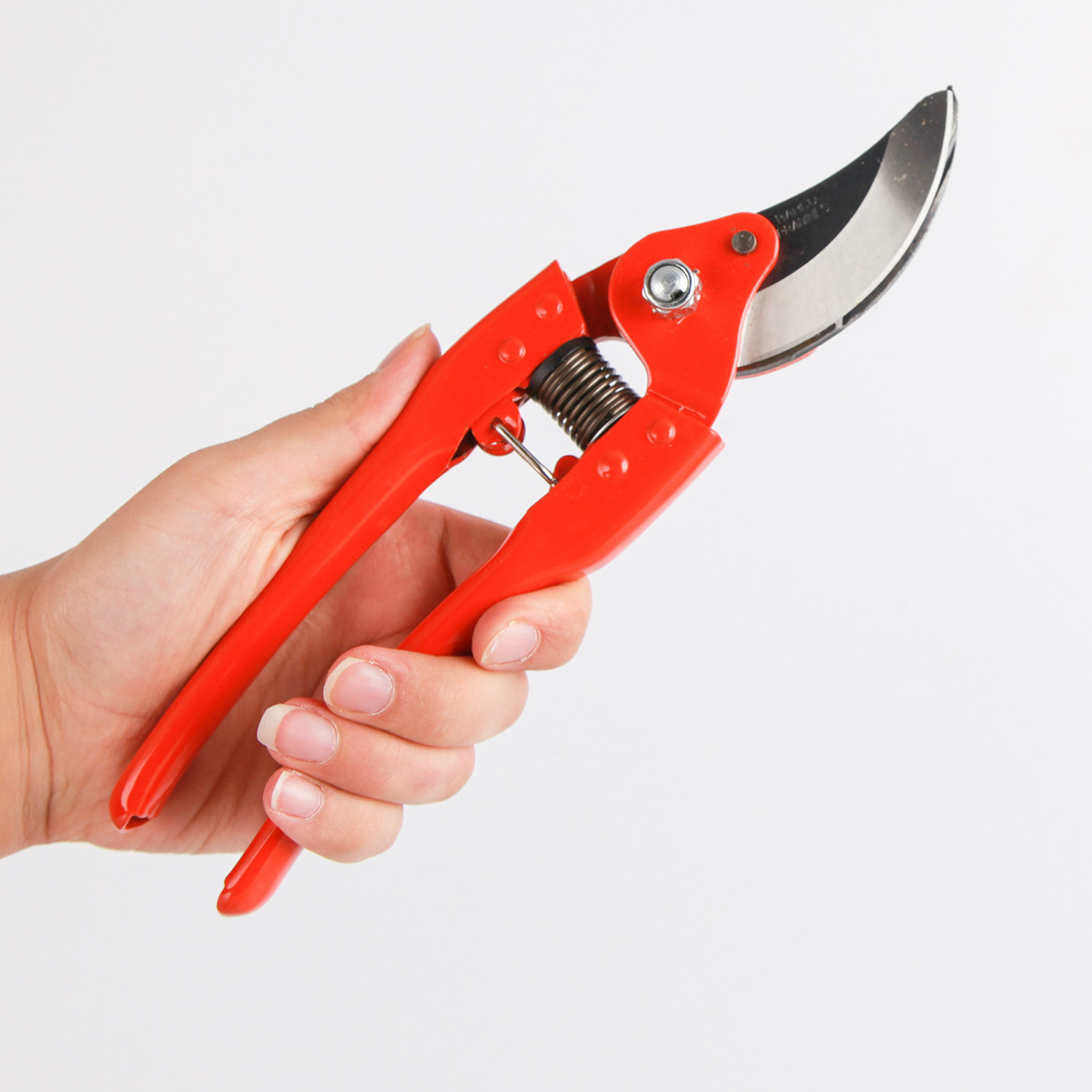 قیچی باغبانی باهکو مدل P110-23-F