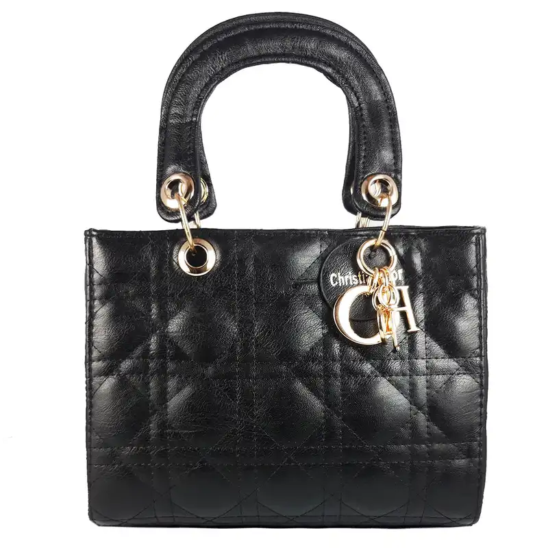 کیف مجلسی زنانه مدل گلدوزی