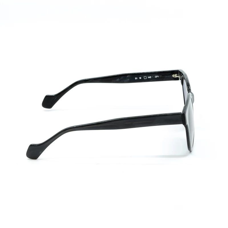 عینک آفتابی لوناتو مدل lunat-mod-lei-CF1 -  - 4