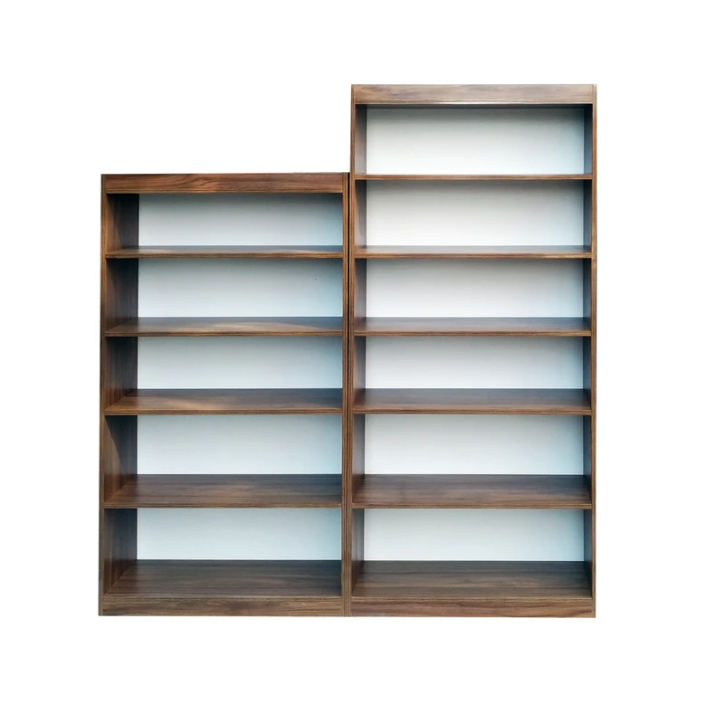 عکس شماره 8 : کتابخانه مدل dlf25l