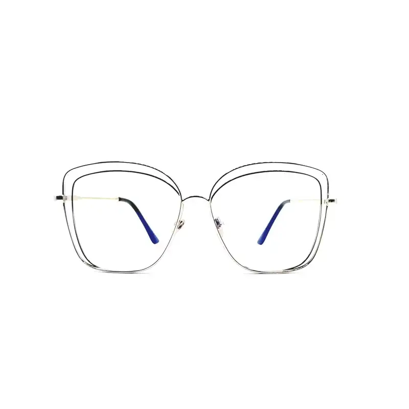 فریم عینک طبی مدل 000846om