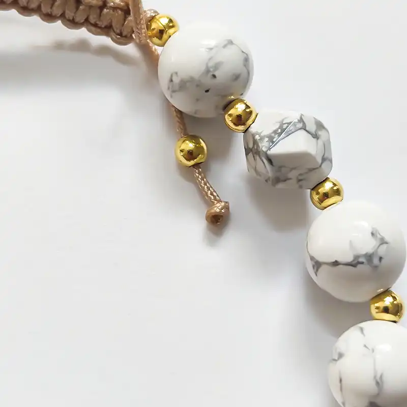 دستبند مدل این نیز بگذرد