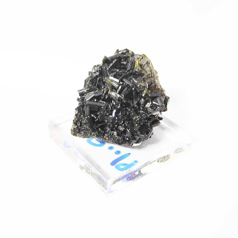 سنگ راف مدل اپیدوت کدAP0019