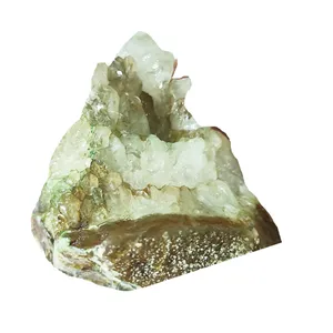 سنگ راف کوارتز کد K160900