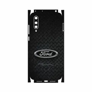 MAHOOT Ford-Motor-FullSkin Cover Sticker for Xiaomi MI 9 Lite
