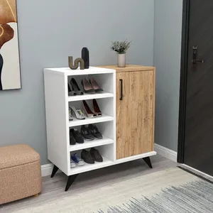 جاکفشی مدل CH294