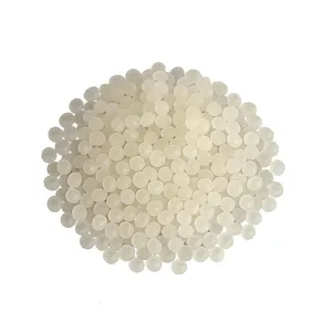 پلی وینیلیدن فلوراید دوپونت مدل PVDF-1000 وزن 100 گرم