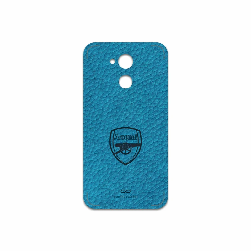 برچسب پوششی ماهوت مدل BL-ARSNL مناسب برای گوشی موبایل آنر 5C Pro