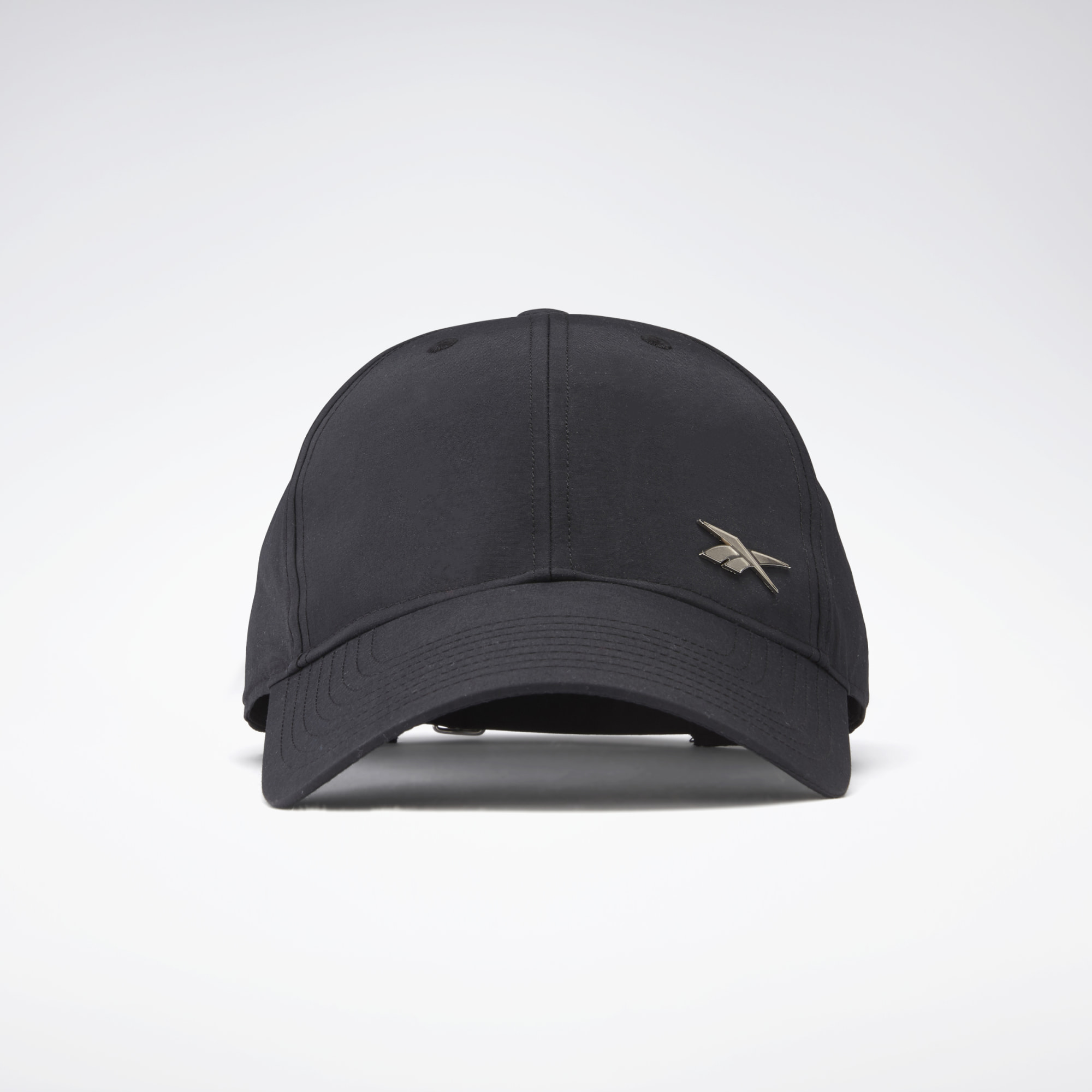 کلاه کپ ریباک مدل FQ5510 -  - 2