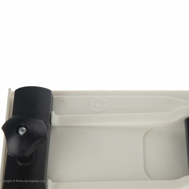 سنباده گیر حالیک کد ts9923