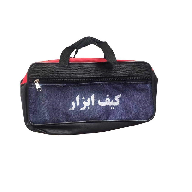 مجموعه 31 عددی ابزار مدل P-01