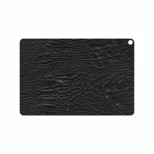 MAHOOT Black-Crocodile-Leather Cover Sticker for ASUS Zenpad 3S 10 2017 Z500KL