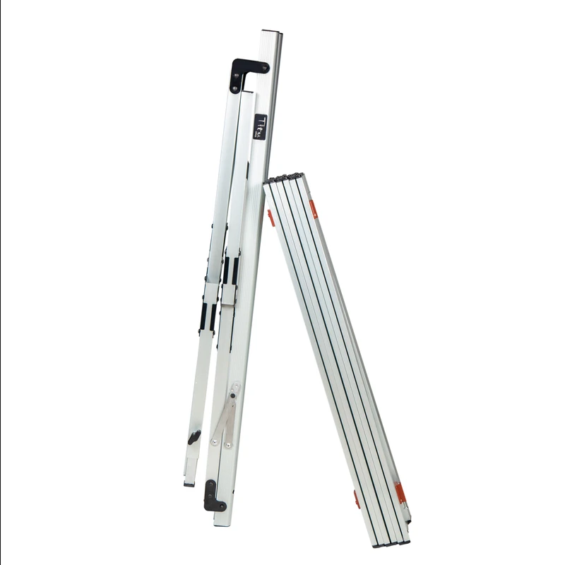 عکس شماره 10 : میز سفری تیتو کد od 46