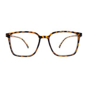 عینک محافظ چشم مدل بلوکات TR23-Anti Blue Light