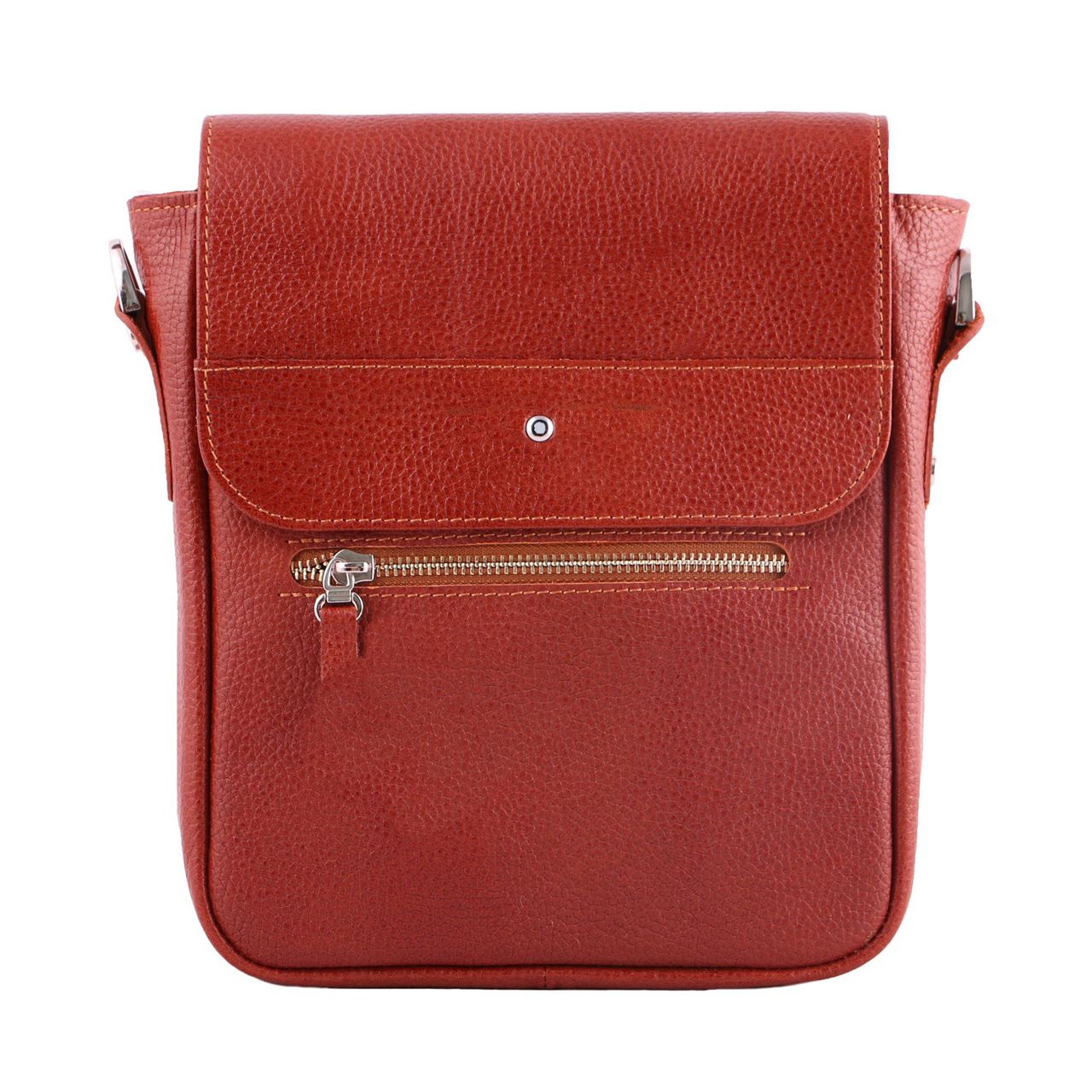 کیف رودوشی لیدوما مدل L-15 - - 5