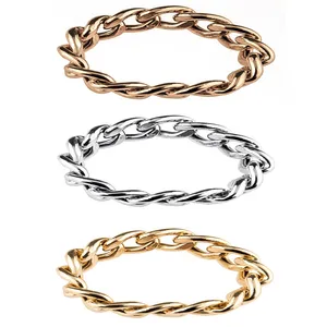 انگشتر زنانه کد RKH_1021 مجموعه 3 عددی