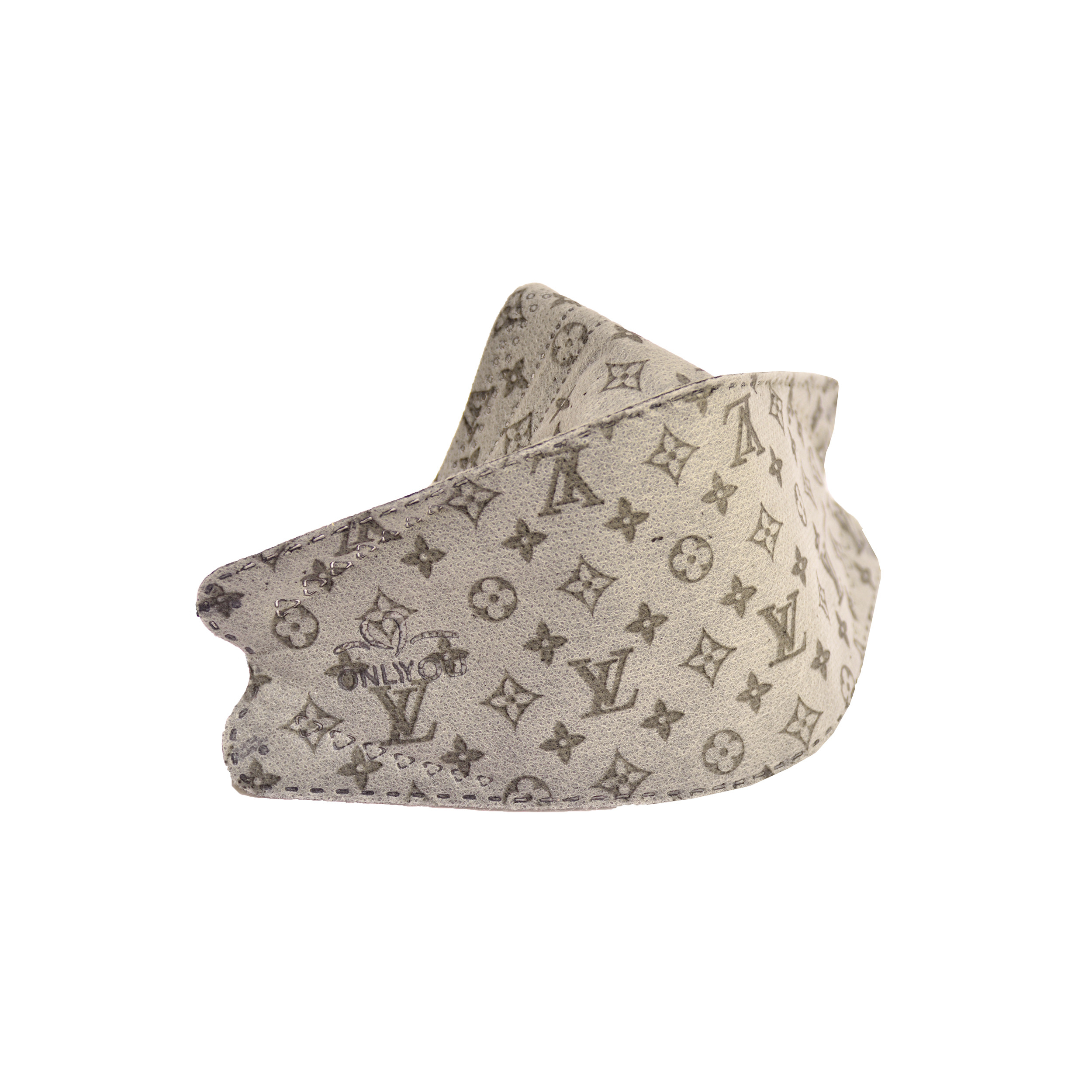 ماسک تنفسی اونلی یو مدل سه بعدی 405 LVmix بسته 25 عددی ماسک تنفسی اونلی یو مدل سه بعدی 405 LVmix بسته 25 عددی