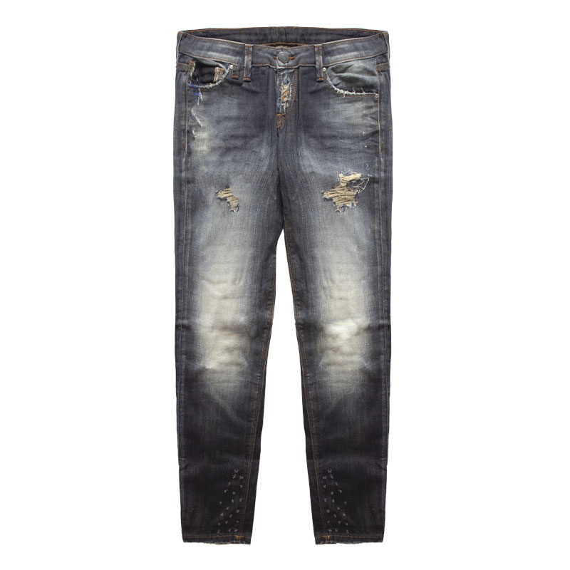 شلوار زنانه مدل J1-9632 