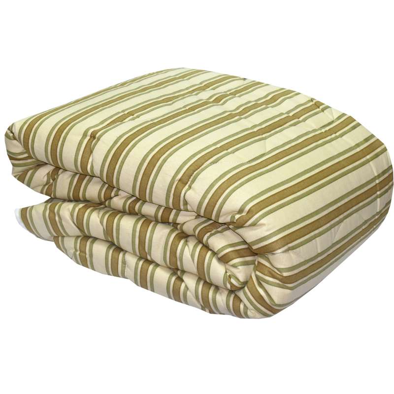 لحاف دو نفره هسکی اغلو کد 8863 سایز 195 × 215 سانتی متر لحاف دو نفره هسکی اغلو کد 8863 سایز 195 × 215 سانتی متر
