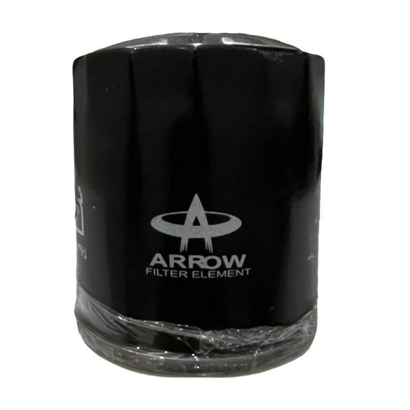 فیلتر روغن خودرو آرو مدل AF-50804 مناسب برای MVM X33s