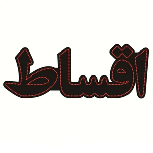 تابلو ال ای دی مدل اقساط