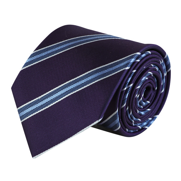 کراوات مردانه درسمن مدل drs tie 014