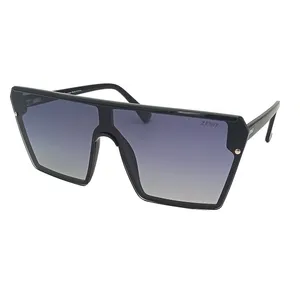 عینک آفتابی زنیت مدل ZE-3056