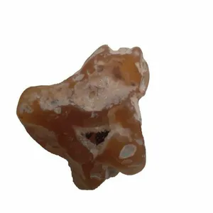 سنگ راف عقیق مدل 002