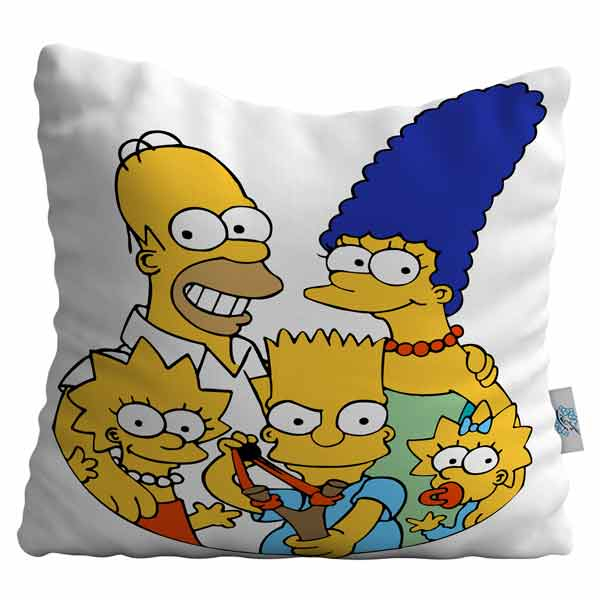 کوسن کودک شمسه نگار مدل 878