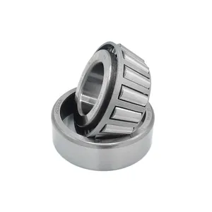 بلبرینگ چرخ کی وای کی مدل HQ33206