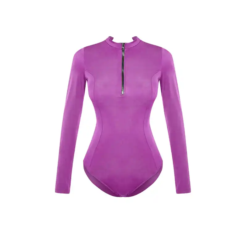 مایو زنانه مدل TBESS21MA0051