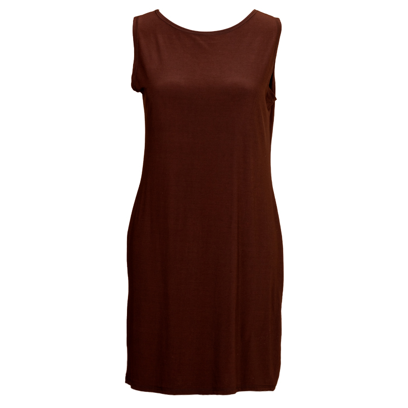 تونیک زنانه مدل ZS003