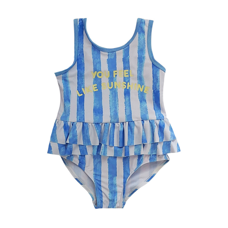 مایو نوزادی پیریمارک مدل 6419 رنگ آبی