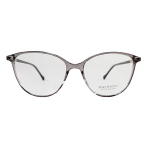 فریم عینک طبی دیویدف مدل T1007c3
