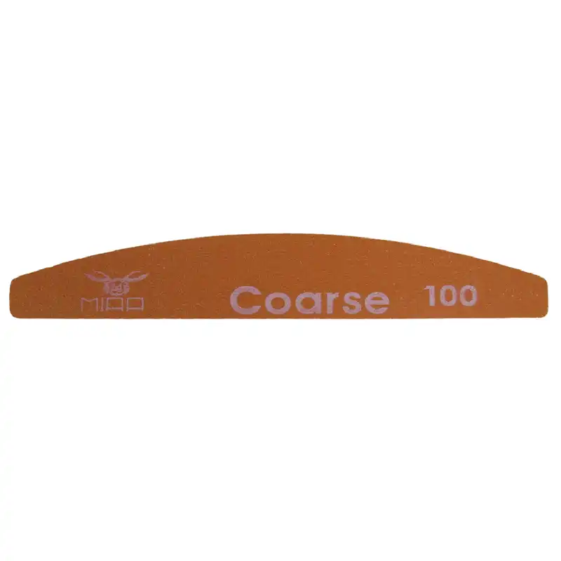 سوهان ناخن میا مدل 100.100