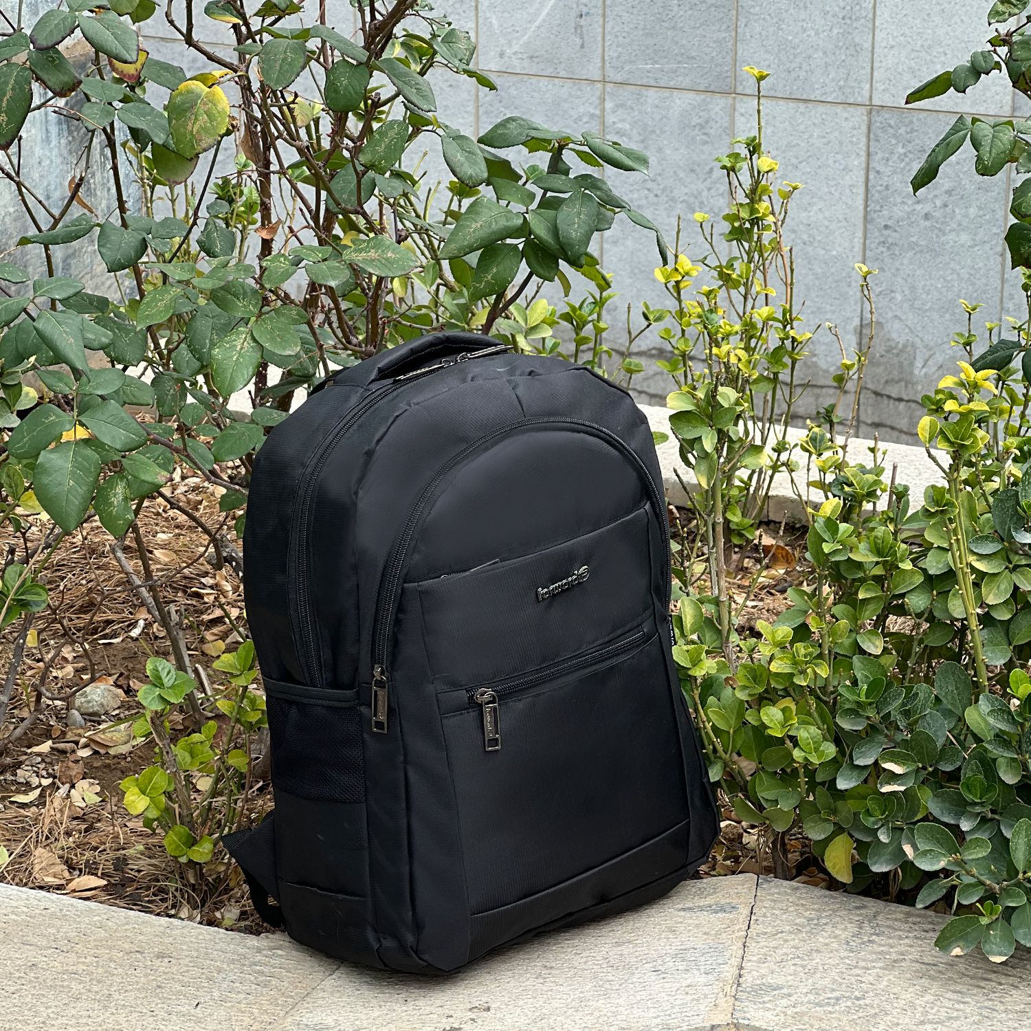 کوله پشتی فوروراد کد 77045 NW COLLECTION -  - 22