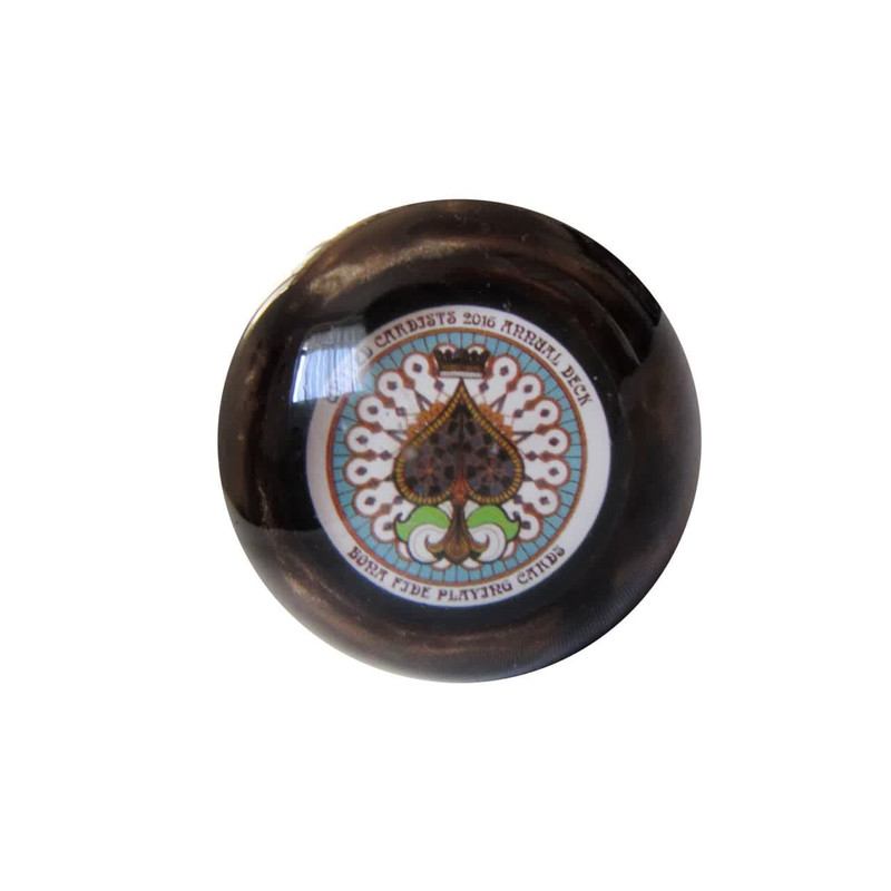  مچی فرمان خودرو کد K830 