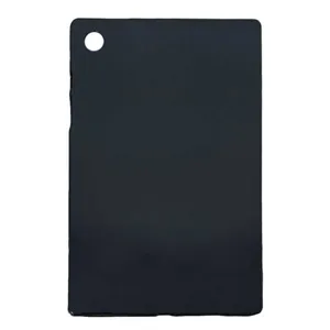 کاور مدل ساده مناسب برای تبلت سامسونگ GALAXY Tab A8 (X200-X205)