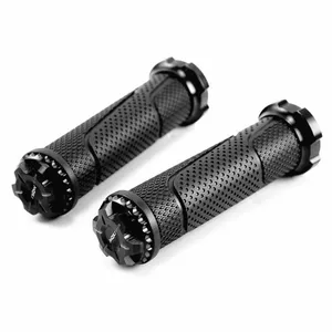  دسته فرمان موتور سیکلت مکسی مدل A2 بسته 2 عددی