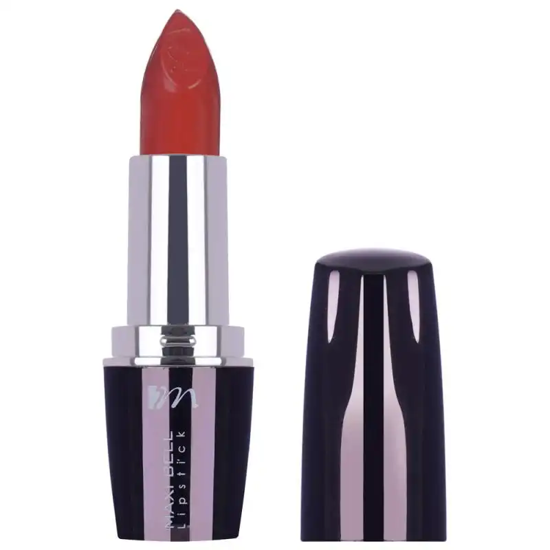 رژ لب جامد مکسی بل شماره 8