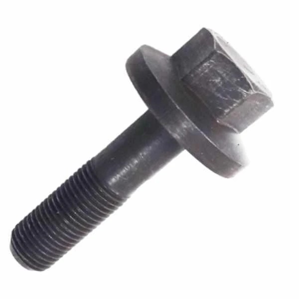 پیچ سر میل لنگ یدک چی کد 40113 مناسب برای پراید