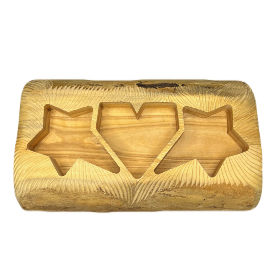 شکلات خوری کد 00490