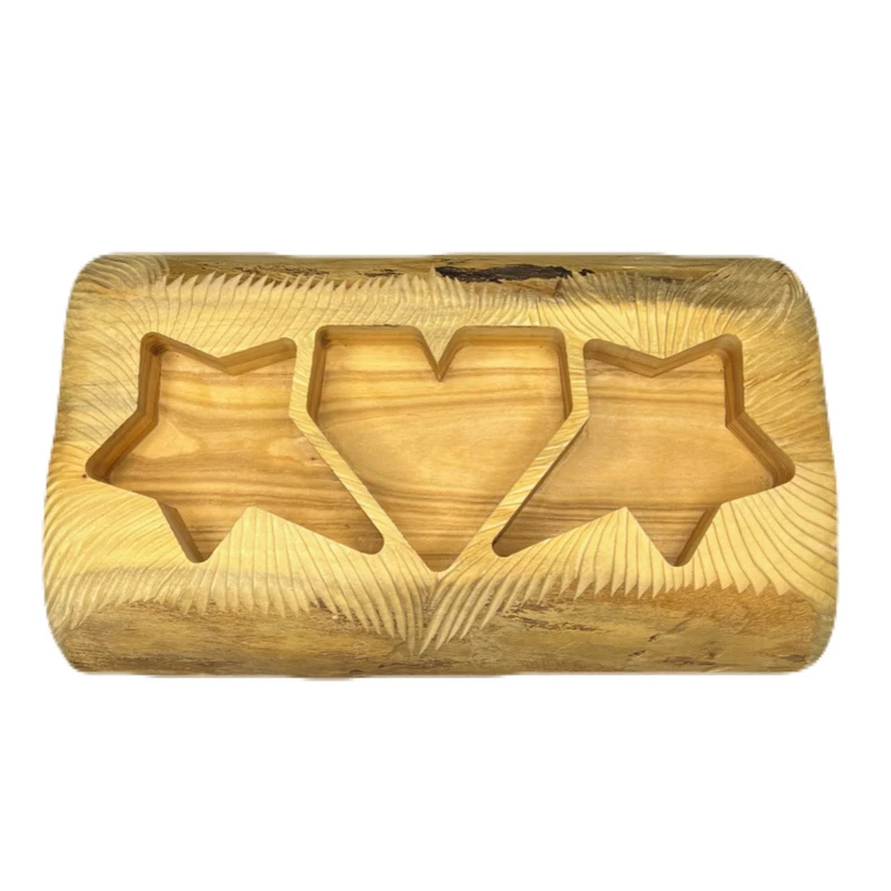 شکلات خوری کد 00490