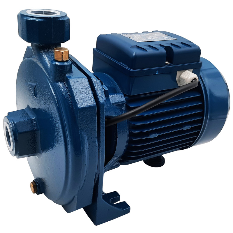 پمپ آب ماتریکس مدل Matrix-GM100