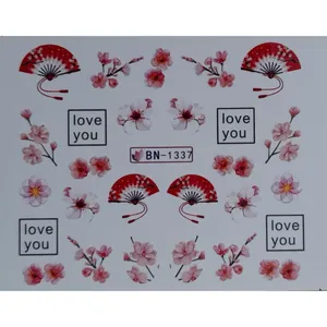 لنز ناخن کد L98