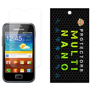 Multi Nano X-S1N Screen Protector For Samsung Galaxy Ace Plus